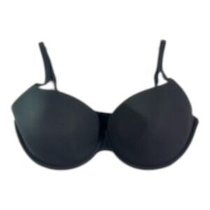 Skims Fits Everybody Push-Up Bra 36DDD- NWOT